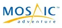 Mosaic Adventure