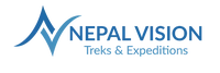 Nepal Vision Treks & Expeditions