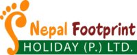 Nepal Footprint Holiday