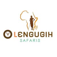 Olengugih Safaris