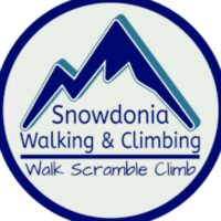 Snowdonia Walking & Climbing