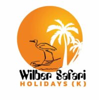Wilbers Safari Holidays