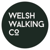 The Welsh Walking Company