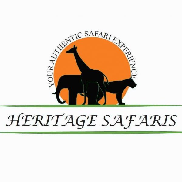 Heritage Safaris